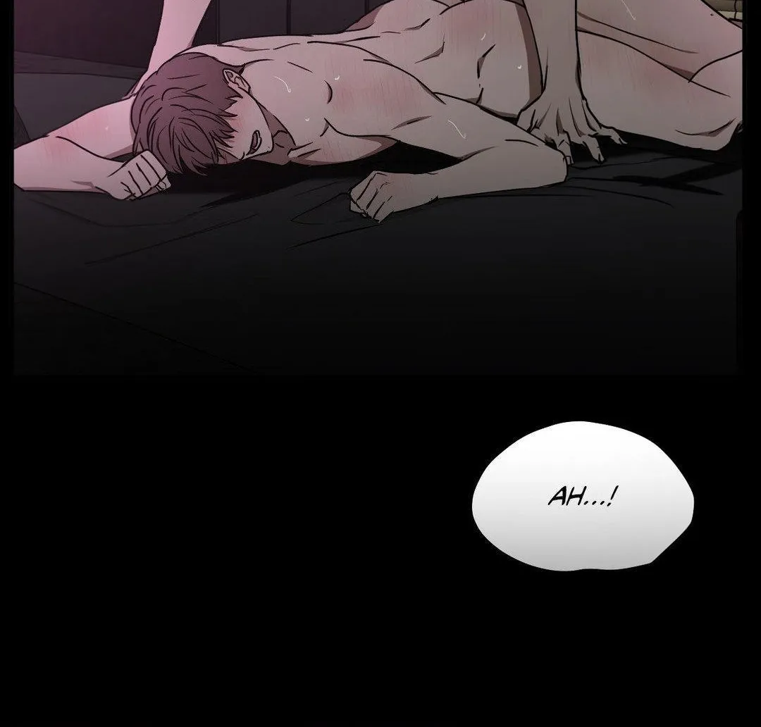 Viper Chapter 12 page 67 - 