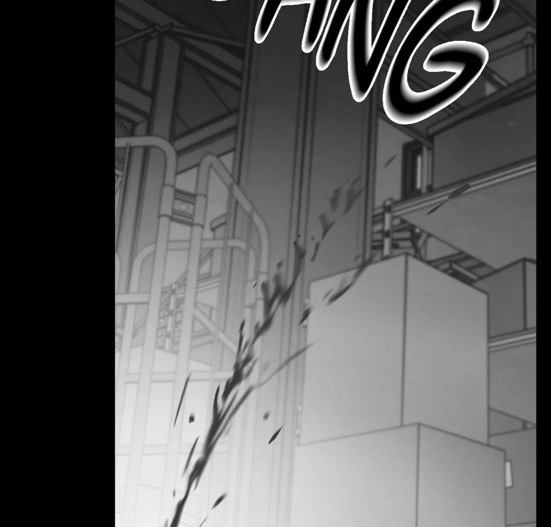 Viper Chapter 12 page 69 - 