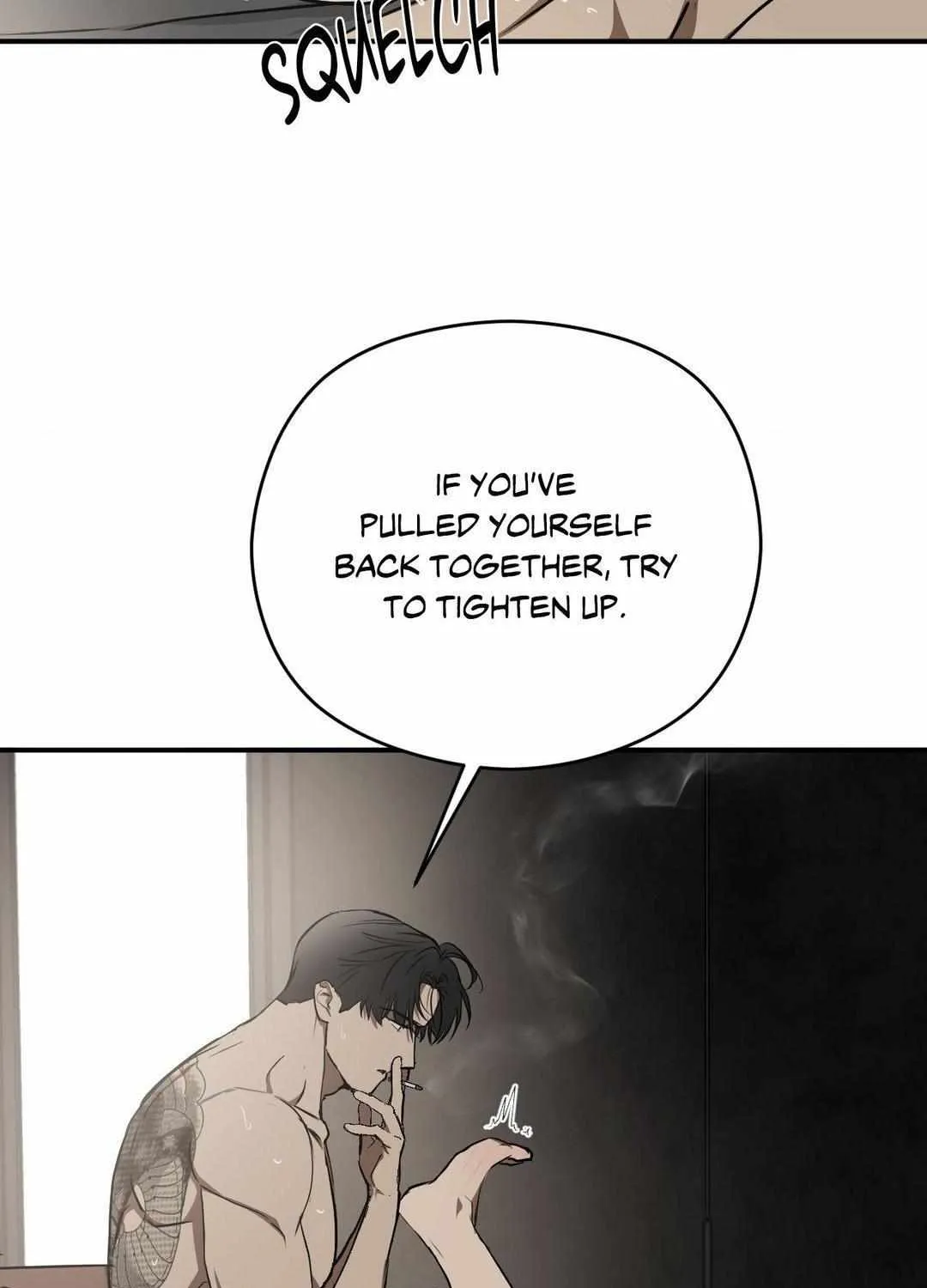 Viper Chapter 12 page 8 - 