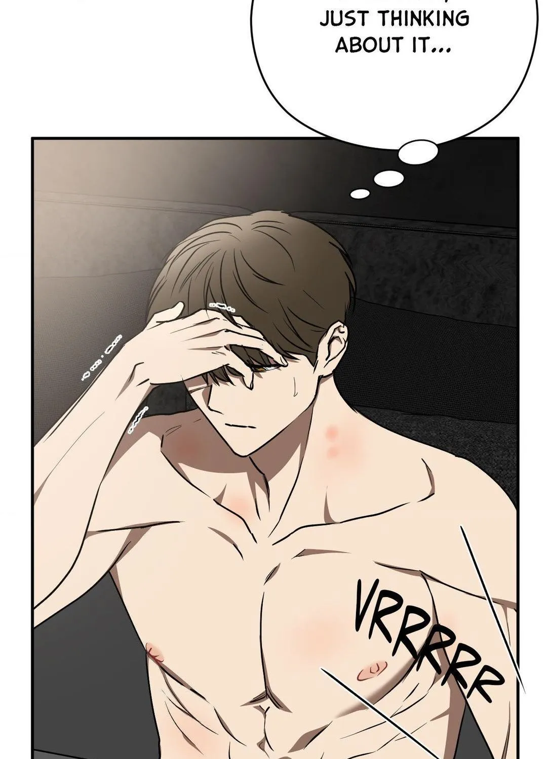 Viper Chapter 12 page 72 - 