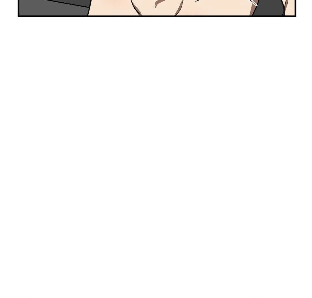 Viper Chapter 12 page 73 - 
