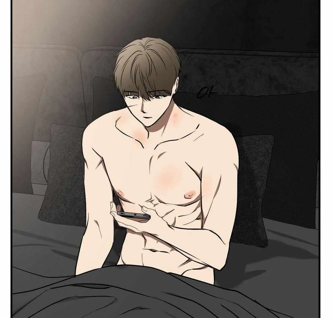 Viper Chapter 12 page 75 - 
