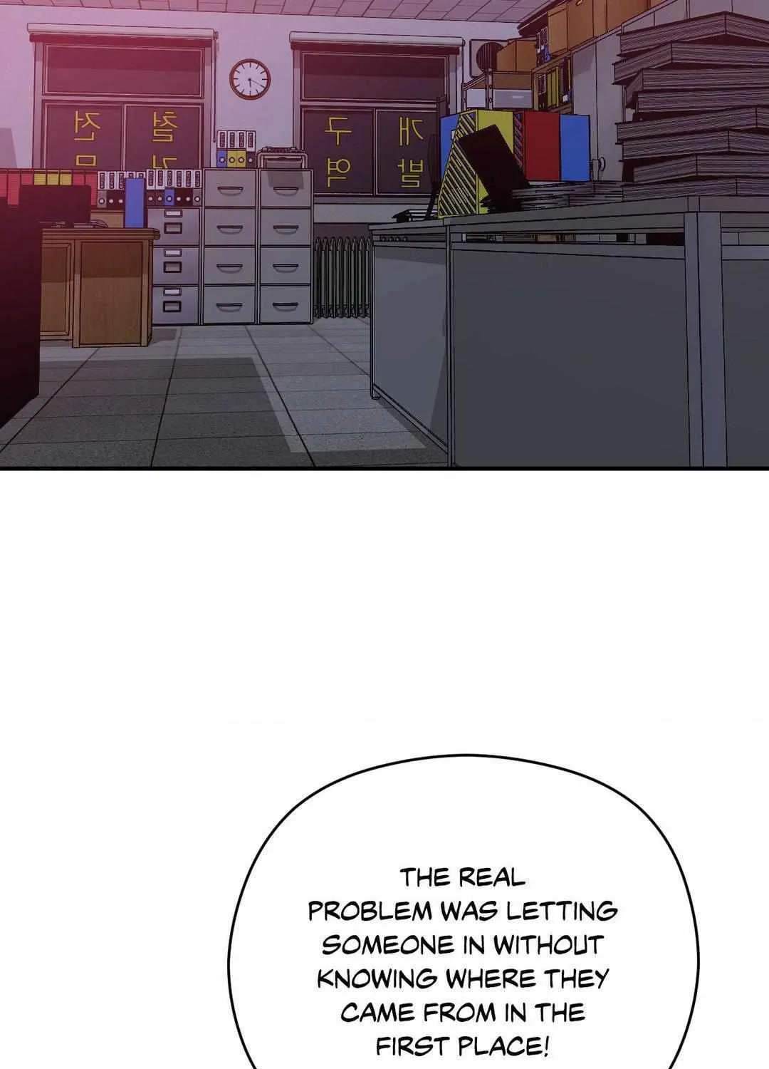 Viper Chapter 12 page 80 - 