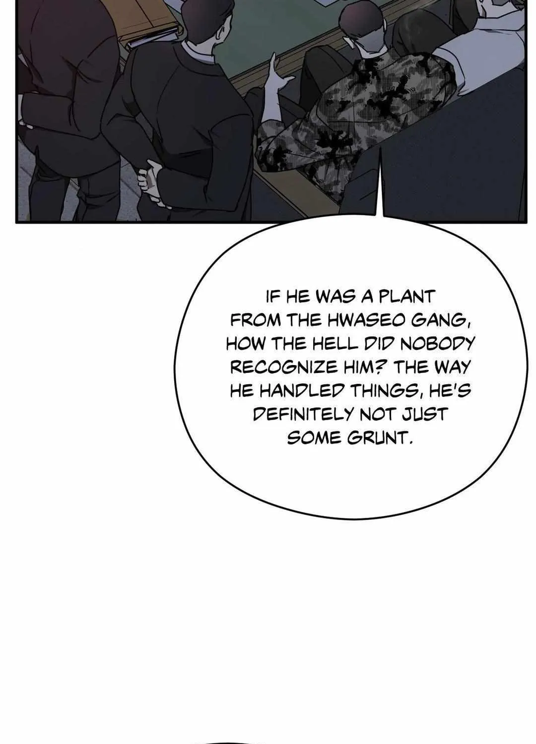 Viper Chapter 12 page 82 - 
