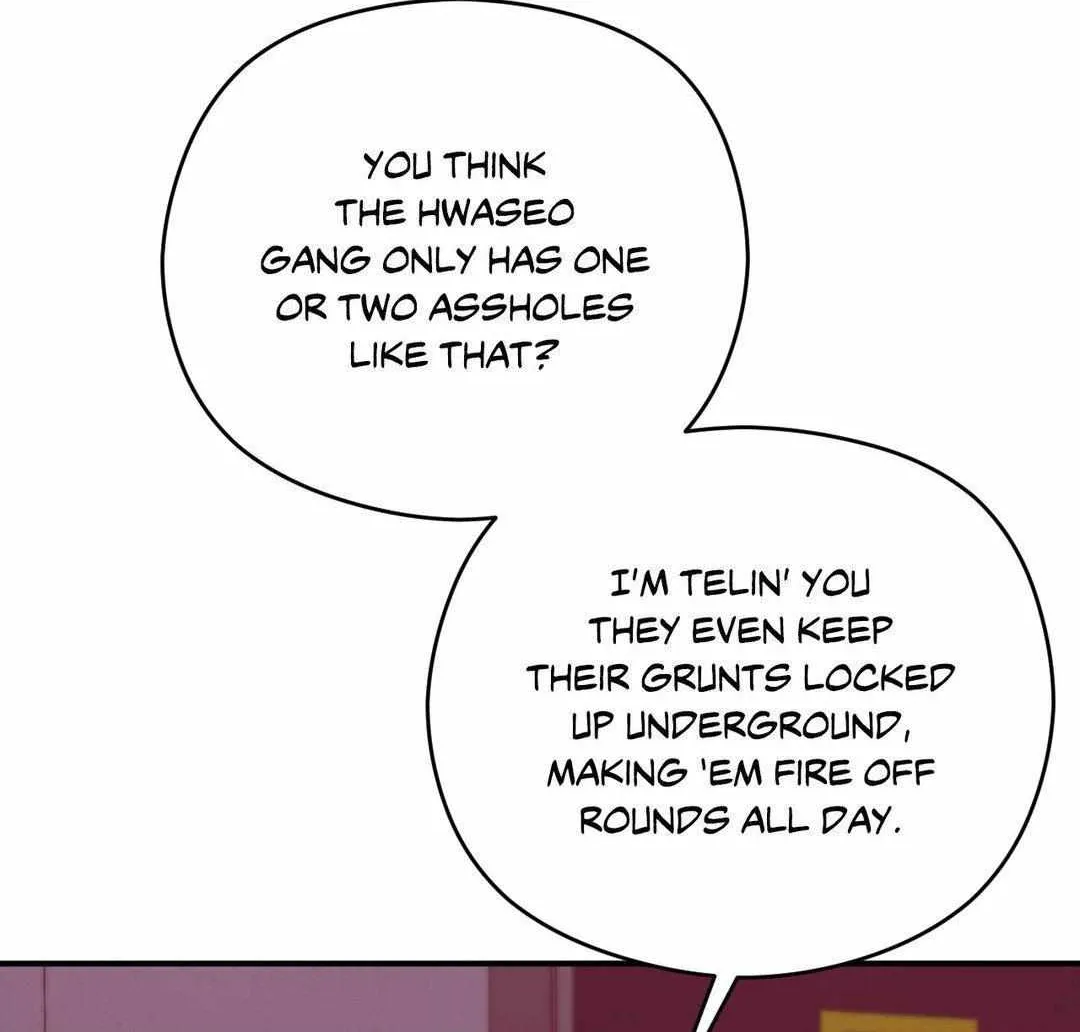 Viper Chapter 12 page 83 - 