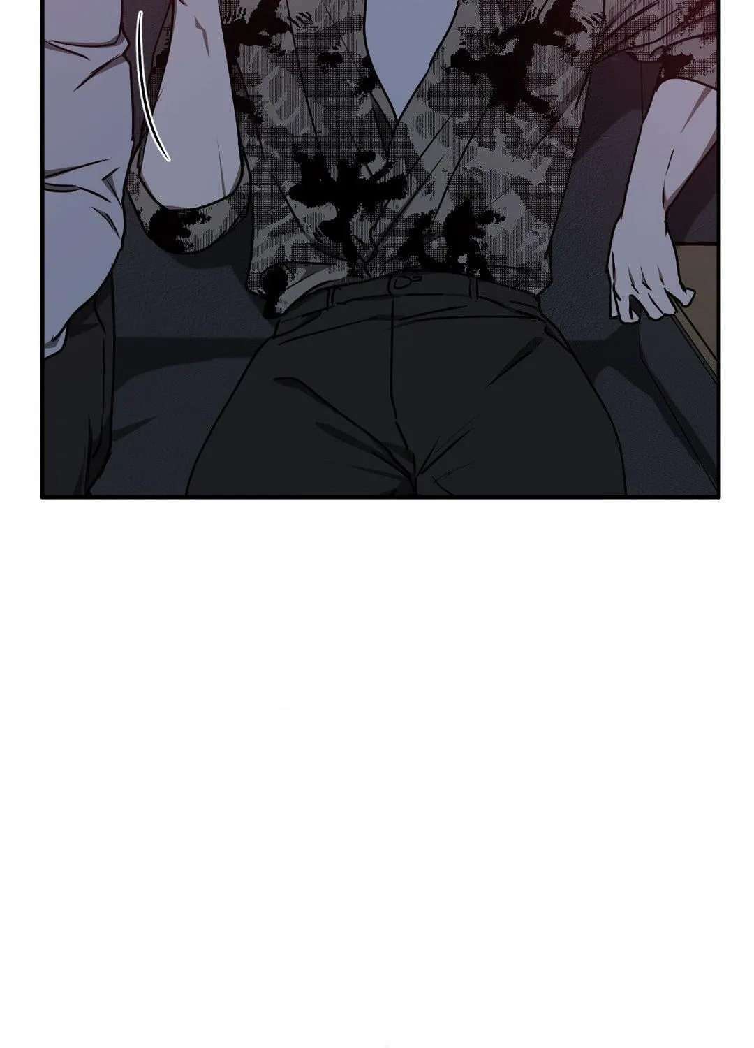 Viper Chapter 12 page 86 - 