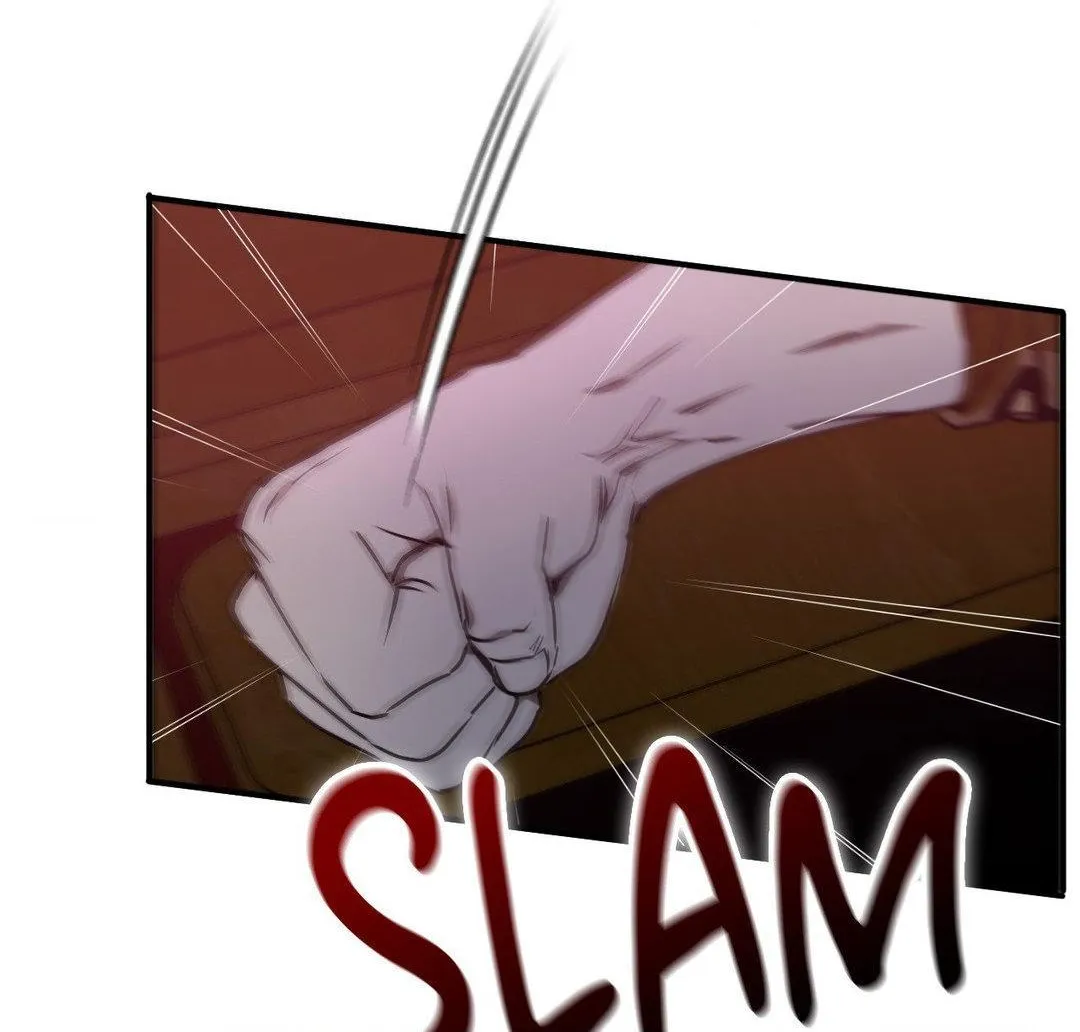 Viper Chapter 12 page 87 - 