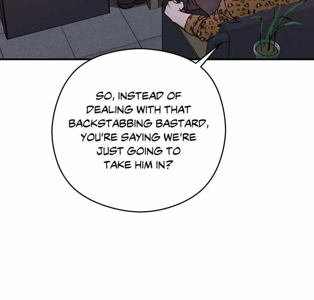 Viper Chapter 12 page 89 - 