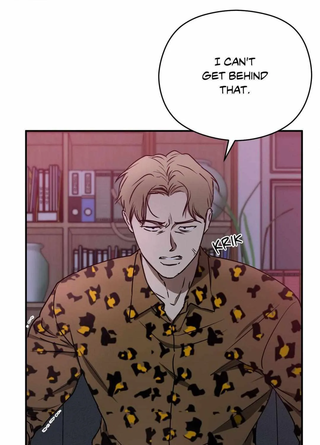 Viper Chapter 12 page 90 - 