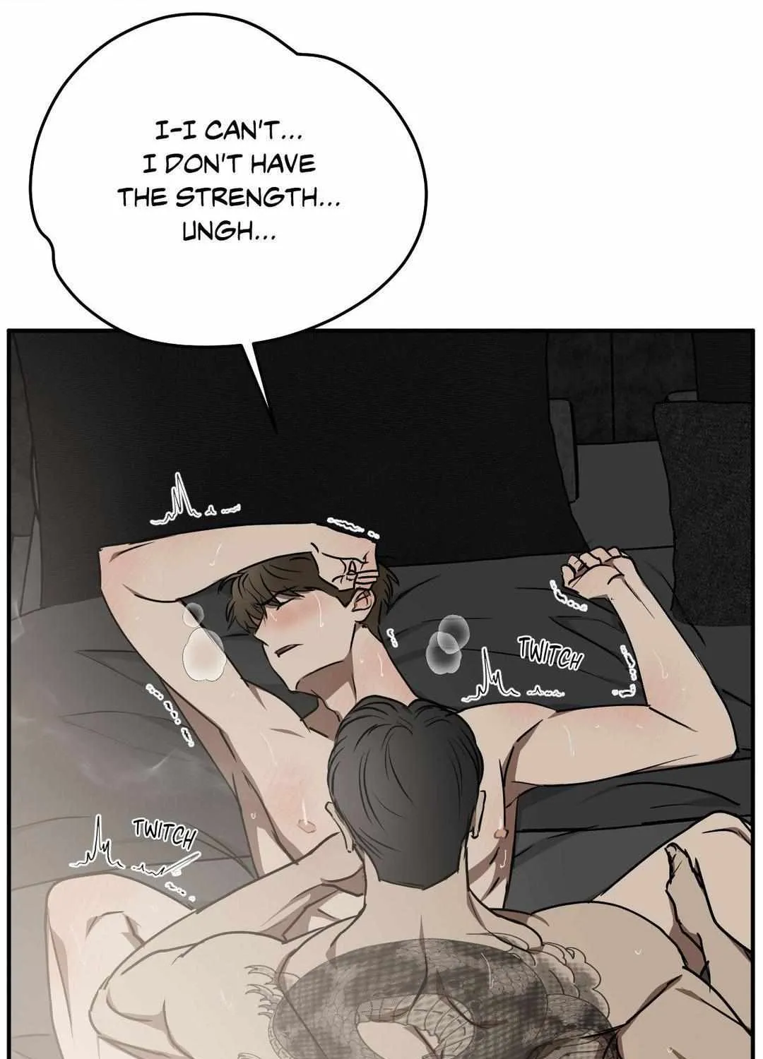 Viper Chapter 12 page 10 - 
