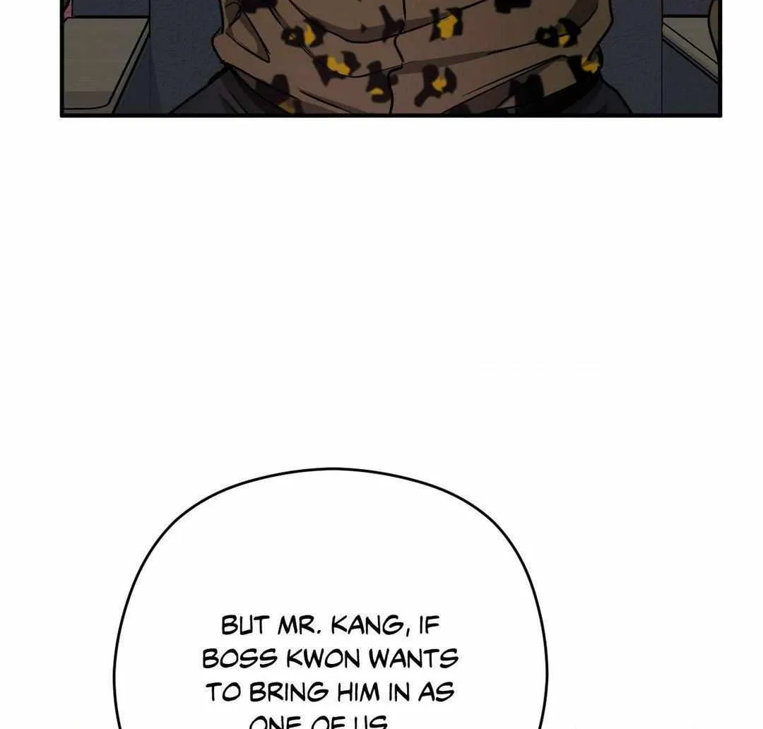 Viper Chapter 12 page 91 - 