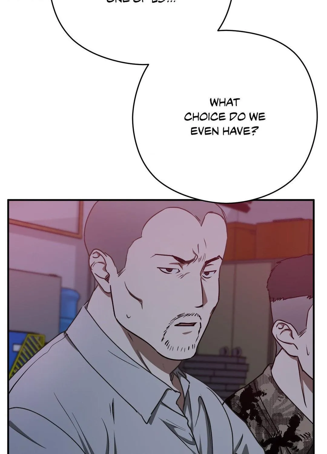 Viper Chapter 12 page 92 - 