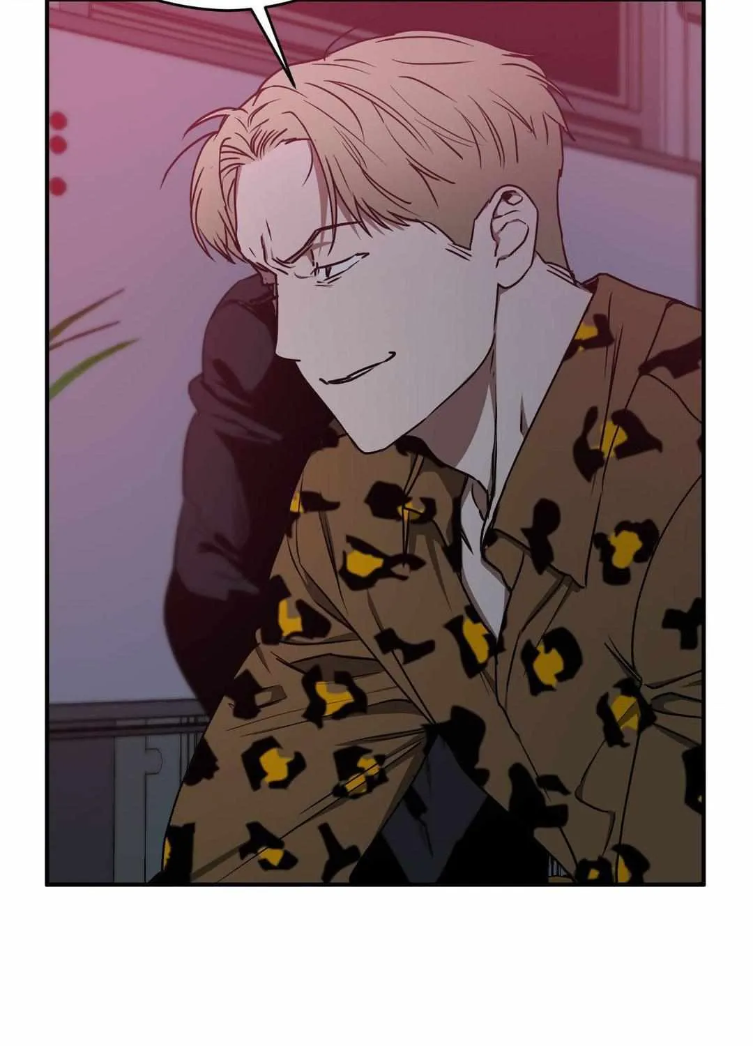 Viper Chapter 12 page 94 - 