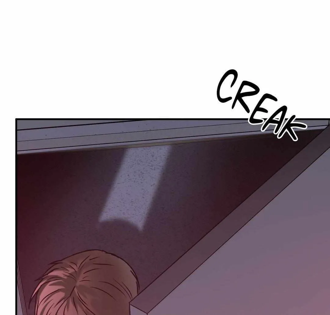 Viper Chapter 12 page 95 - 