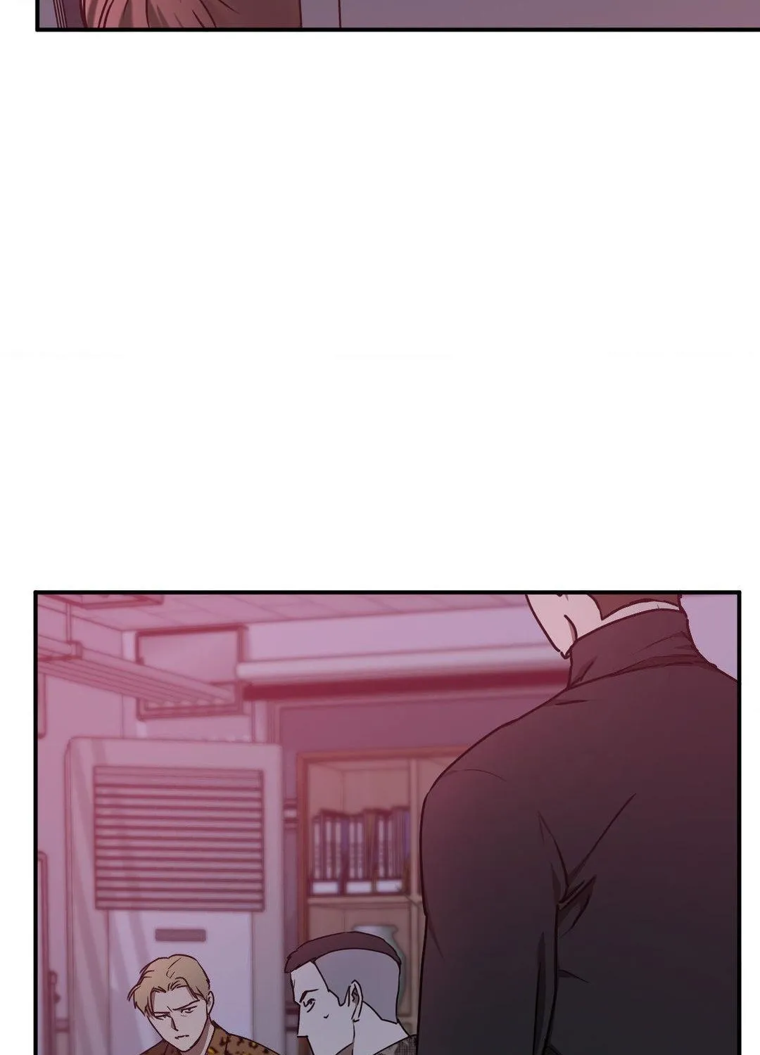 Viper Chapter 12 page 96 - 