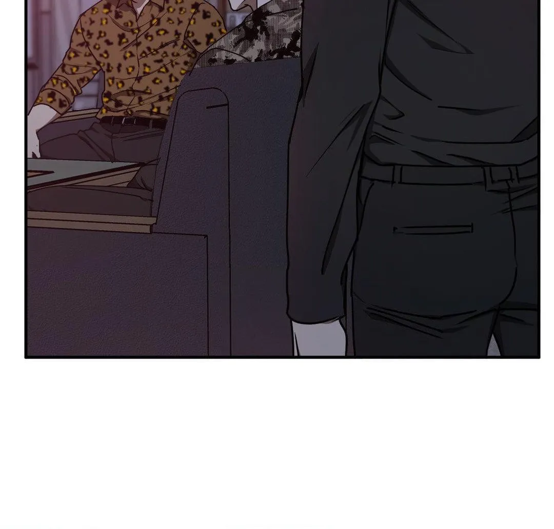 Viper Chapter 12 page 97 - 