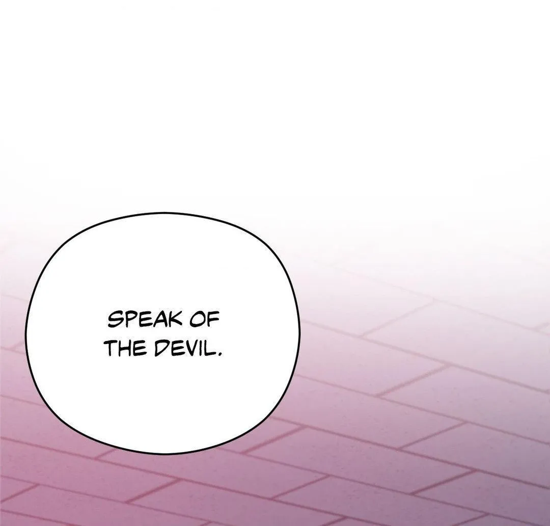 Viper Chapter 12 page 99 - 