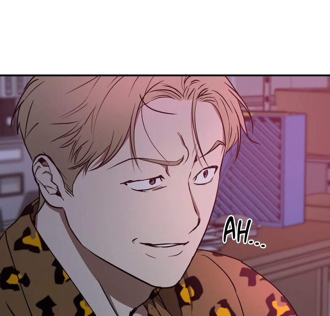Viper Chapter 13 page 2 - 