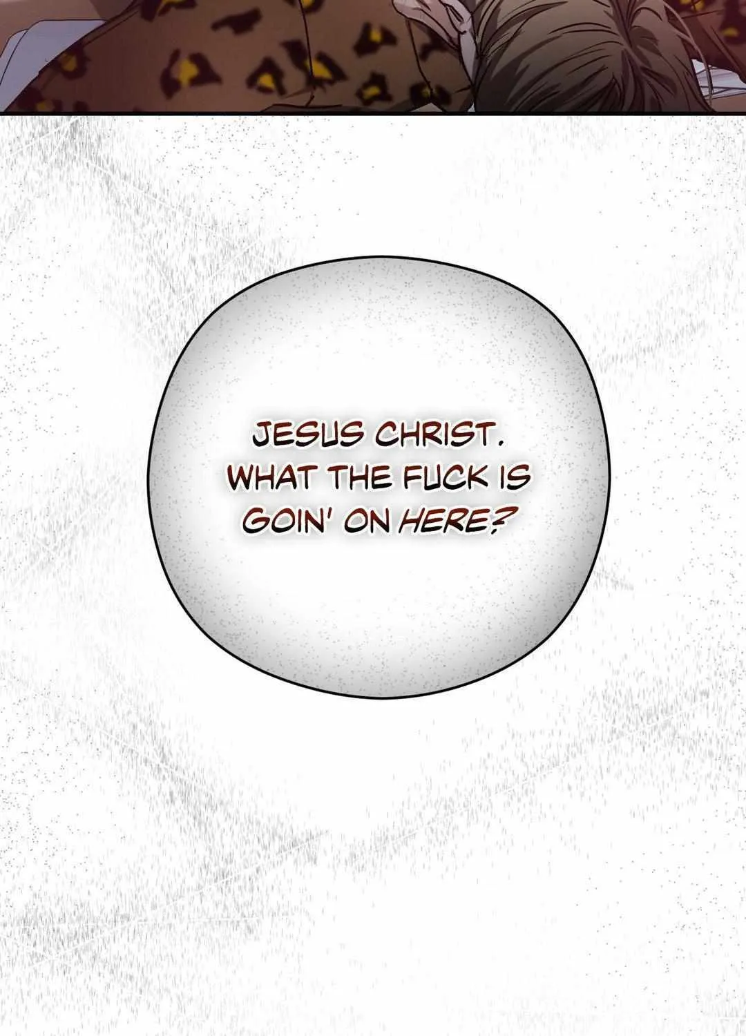 Viper Chapter 13 page 101 - 