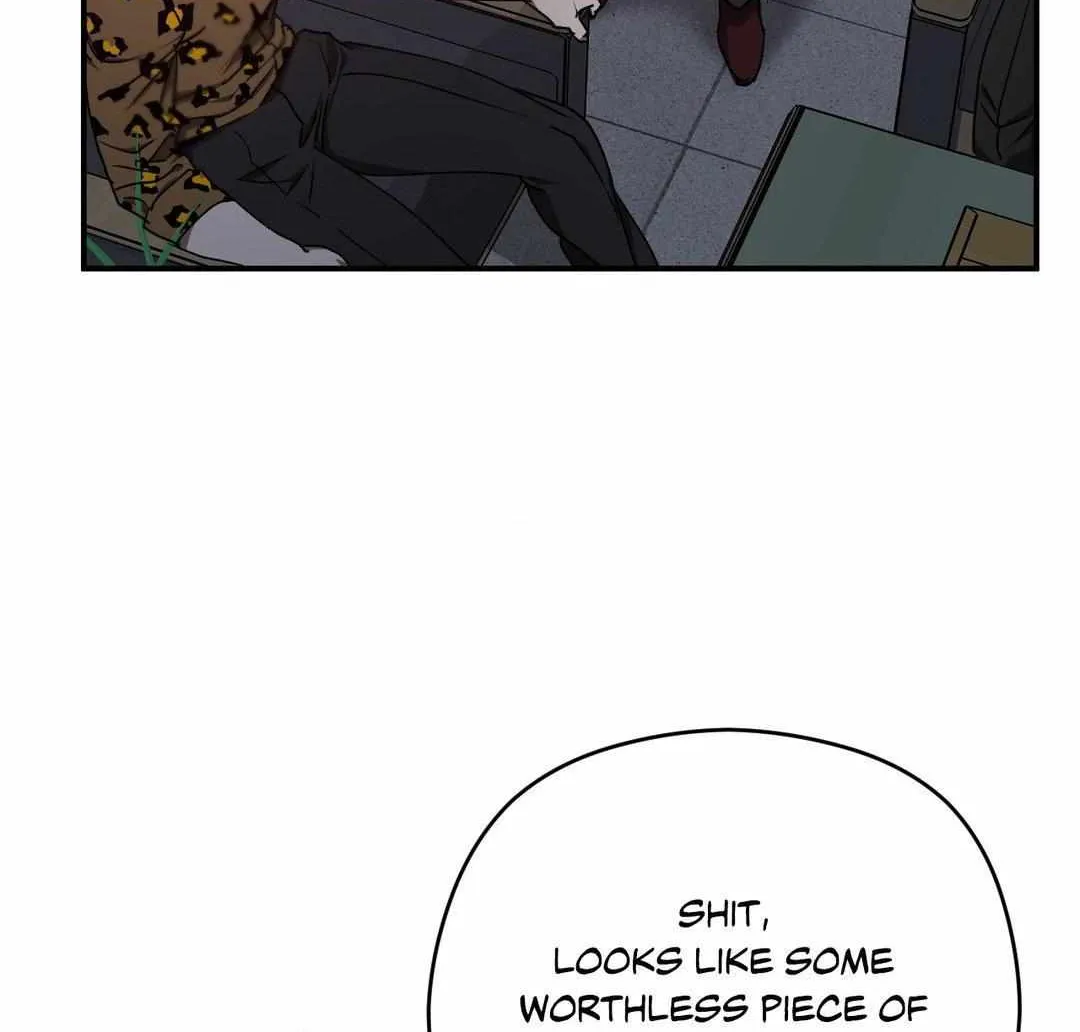 Viper Chapter 13 page 12 - 