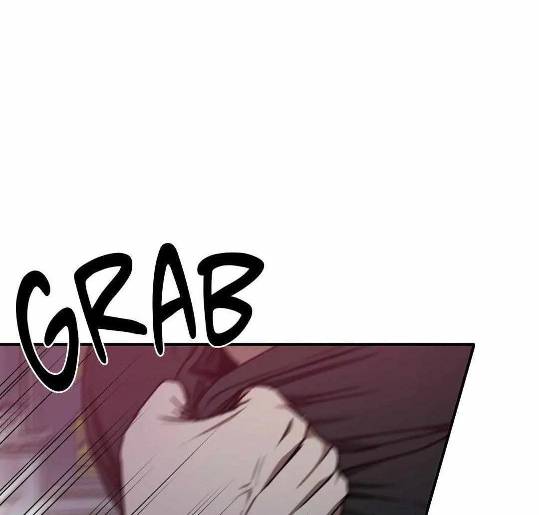 Viper Chapter 13 page 14 - 