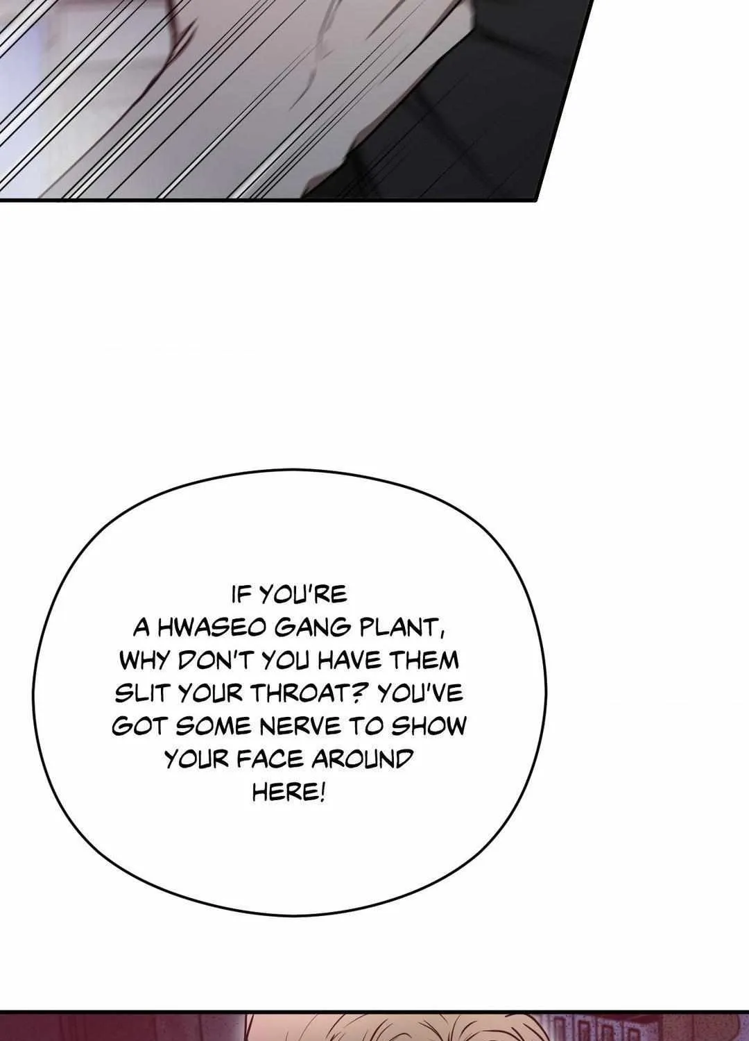 Viper Chapter 13 page 15 - 