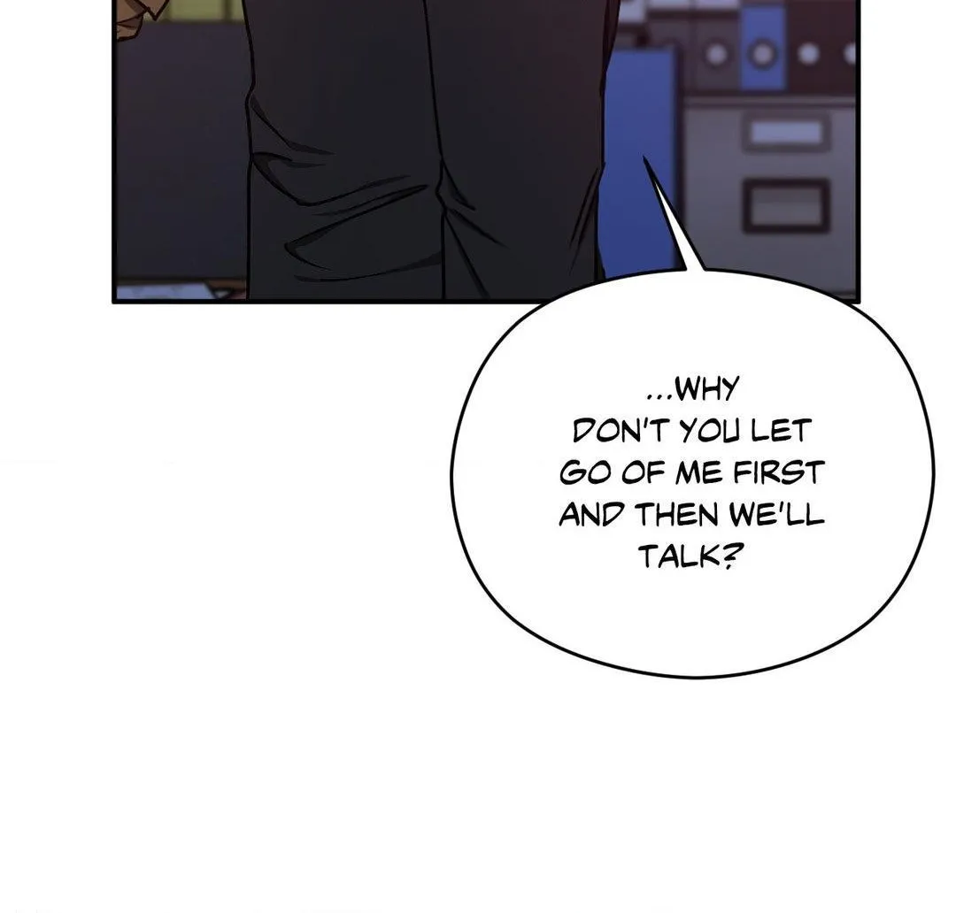 Viper Chapter 13 page 18 - 