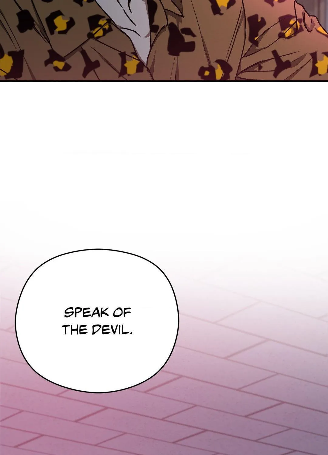 Viper Chapter 13 page 3 - 