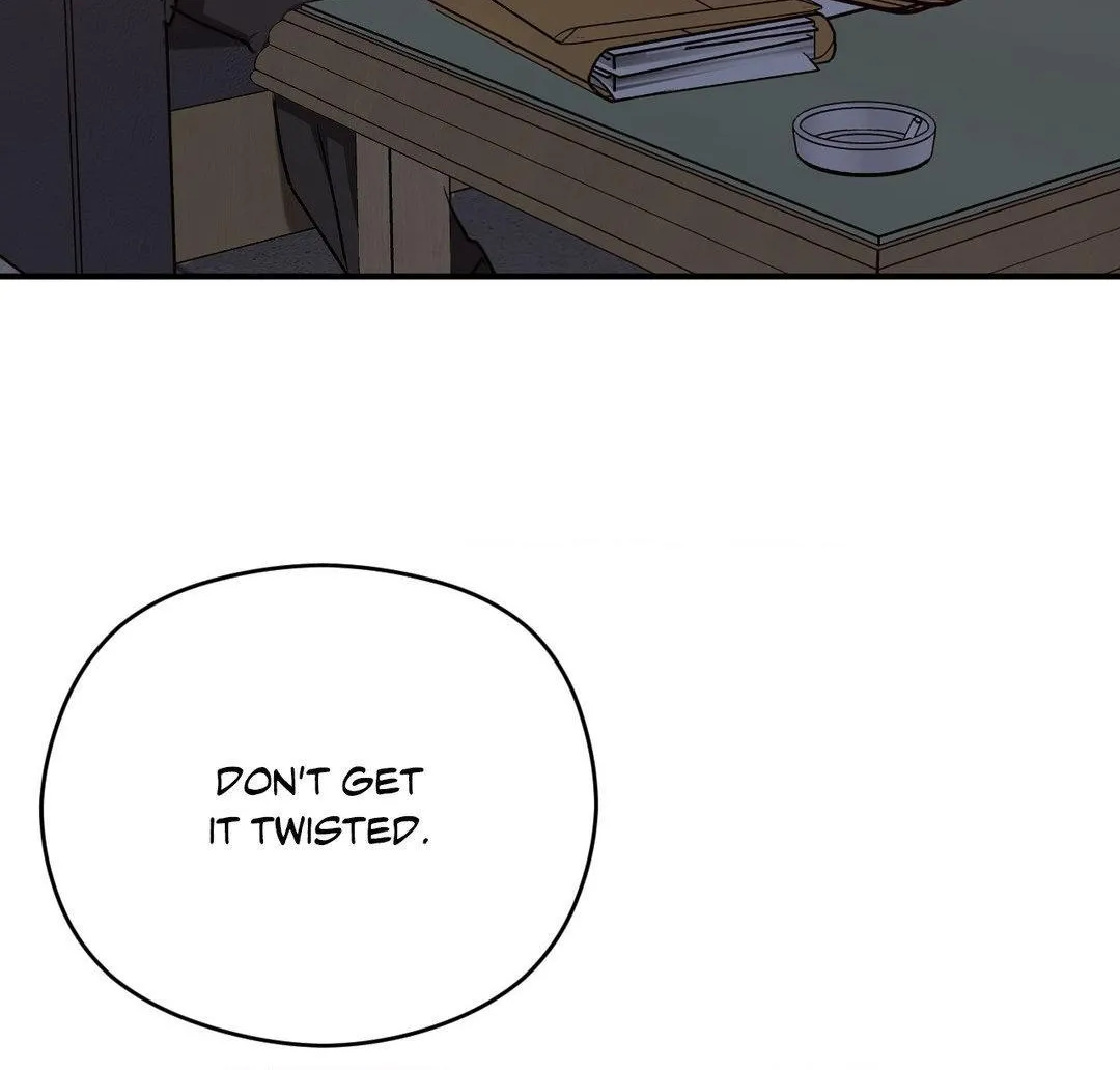 Viper Chapter 13 page 24 - 