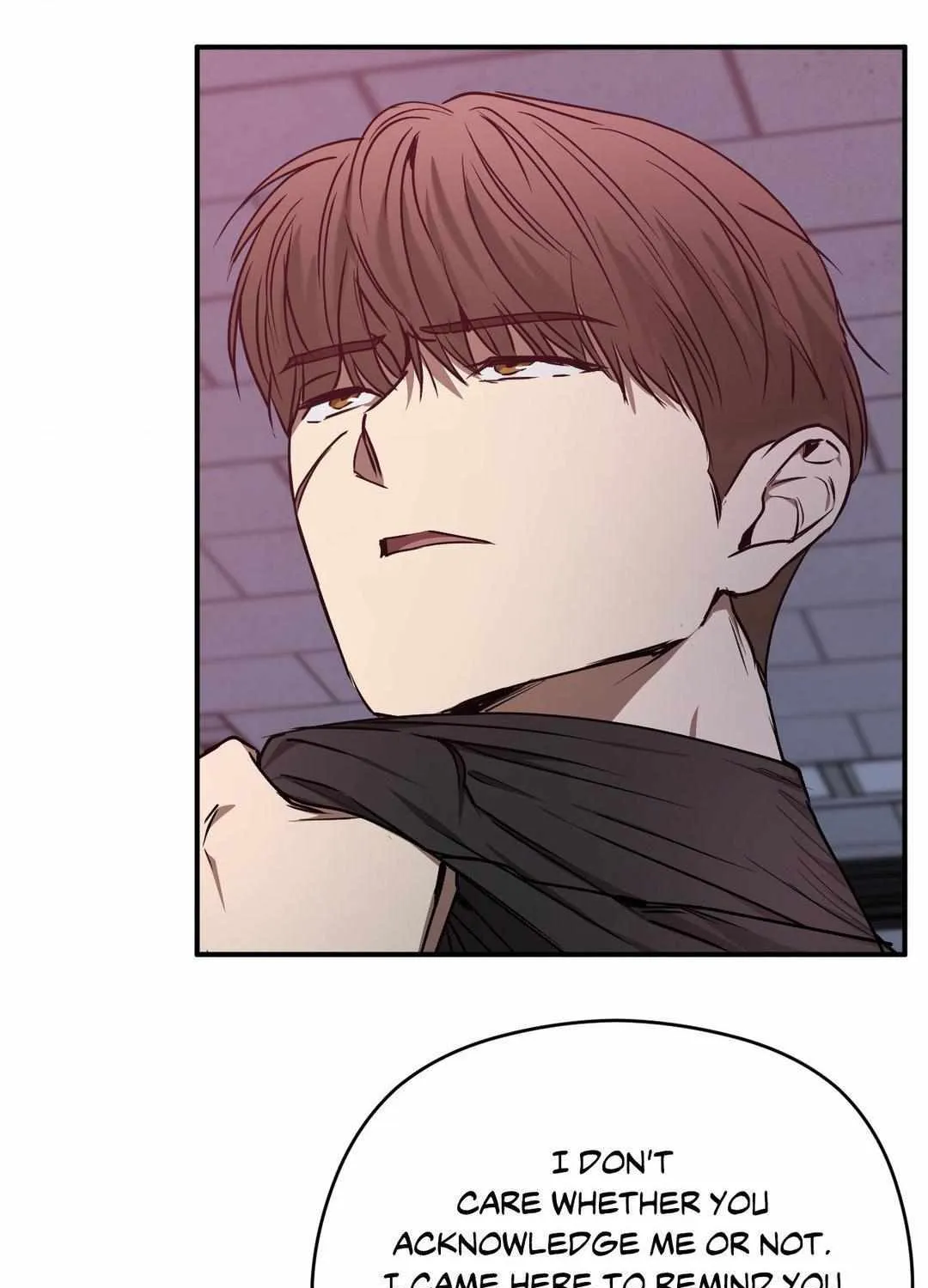 Viper Chapter 13 page 25 - 