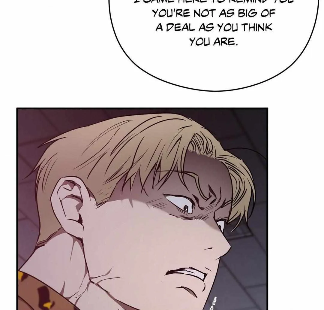 Viper Chapter 13 page 26 - 