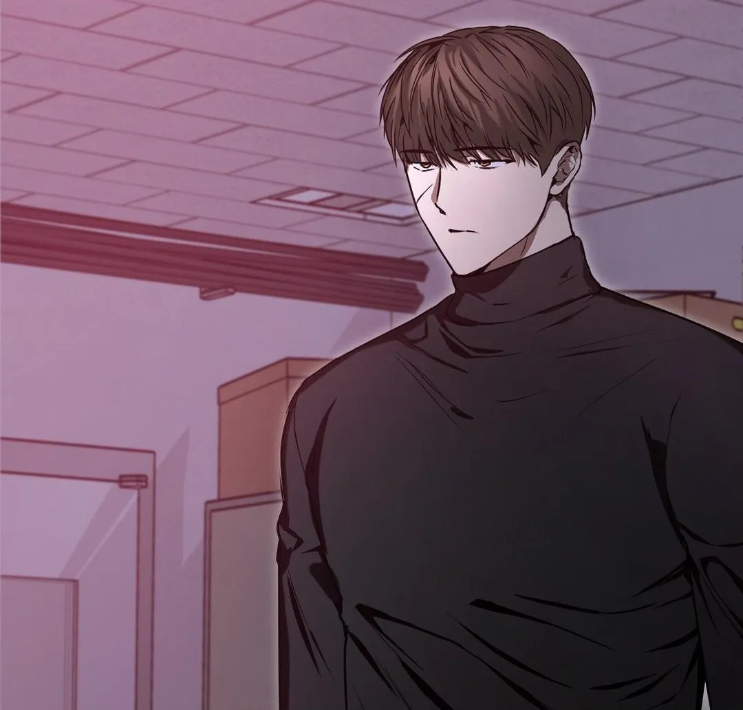 Viper Chapter 13 page 4 - 