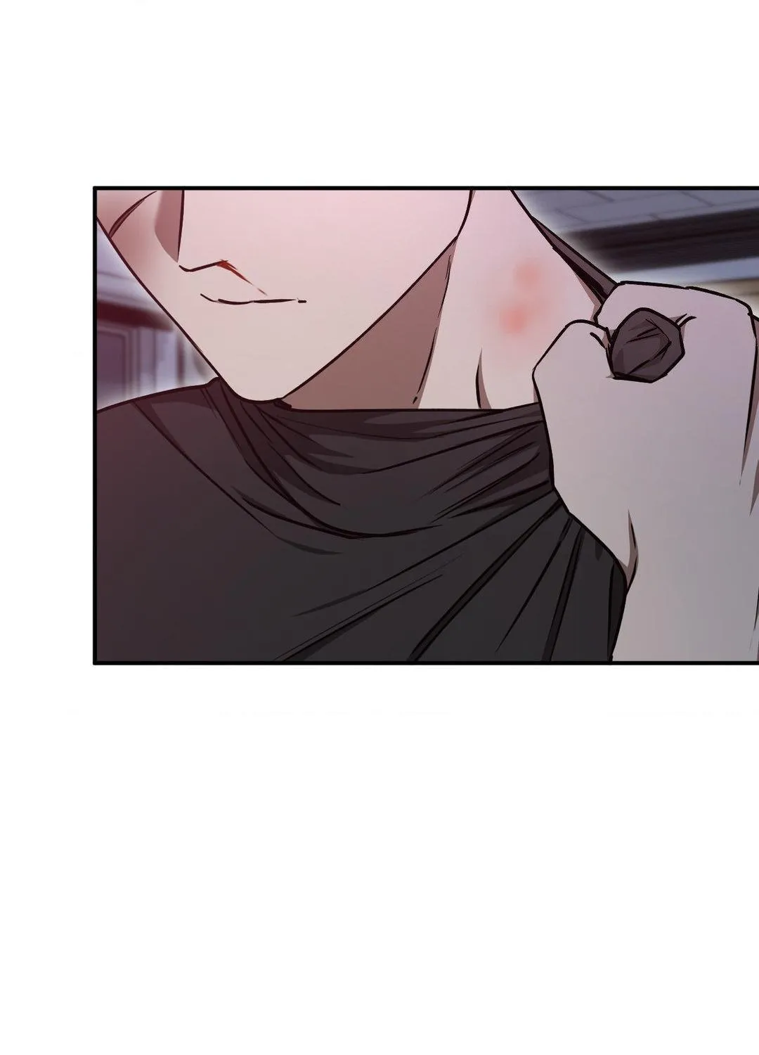 Viper Chapter 13 page 31 - 