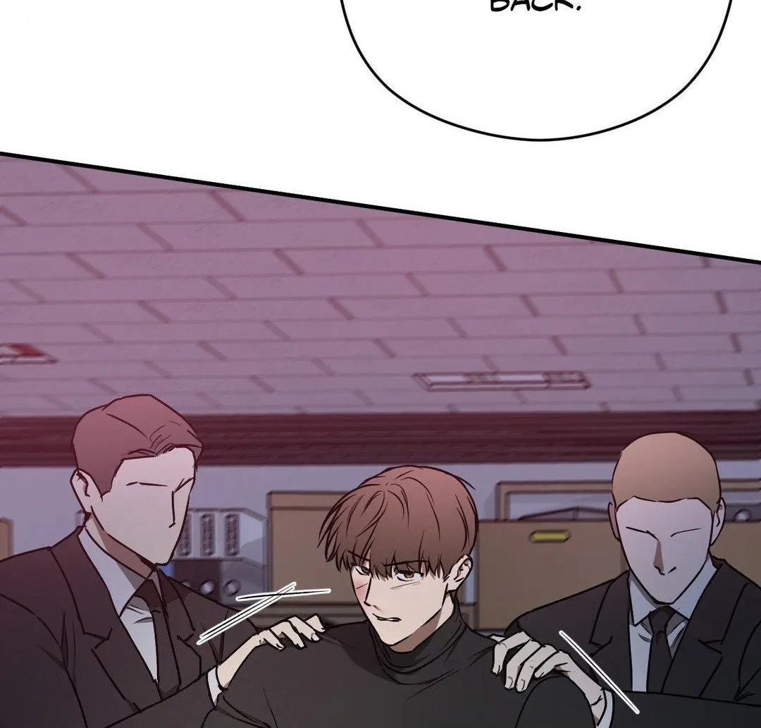 Viper Chapter 13 page 34 - 