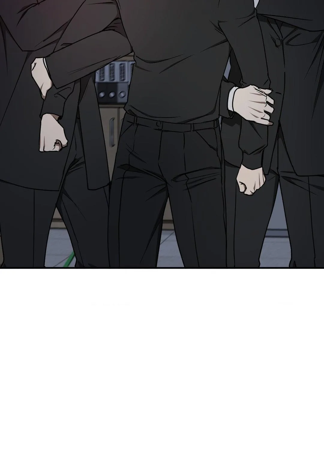 Viper Chapter 13 page 35 - 