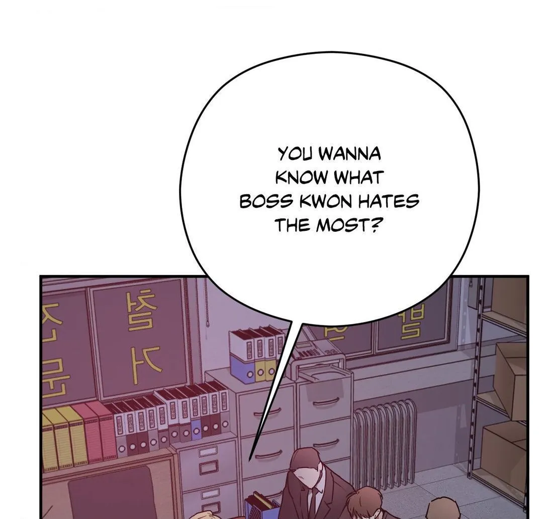 Viper Chapter 13 page 36 - 
