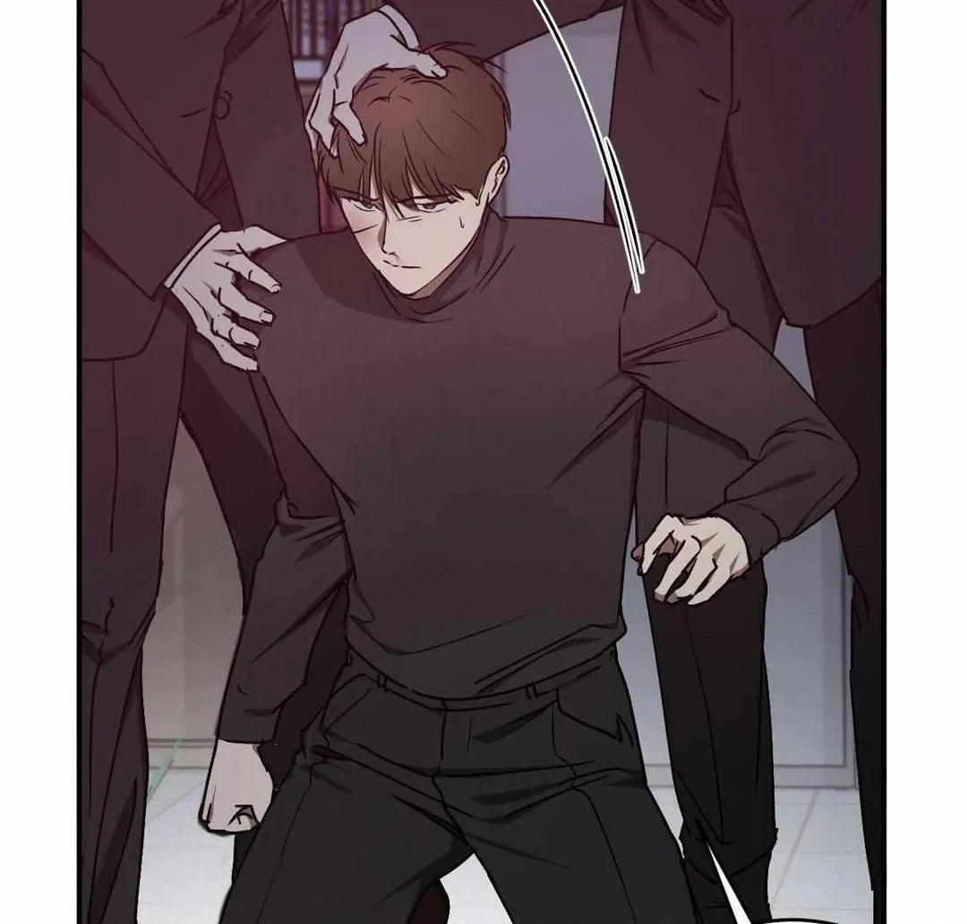 Viper Chapter 13 page 38 - 
