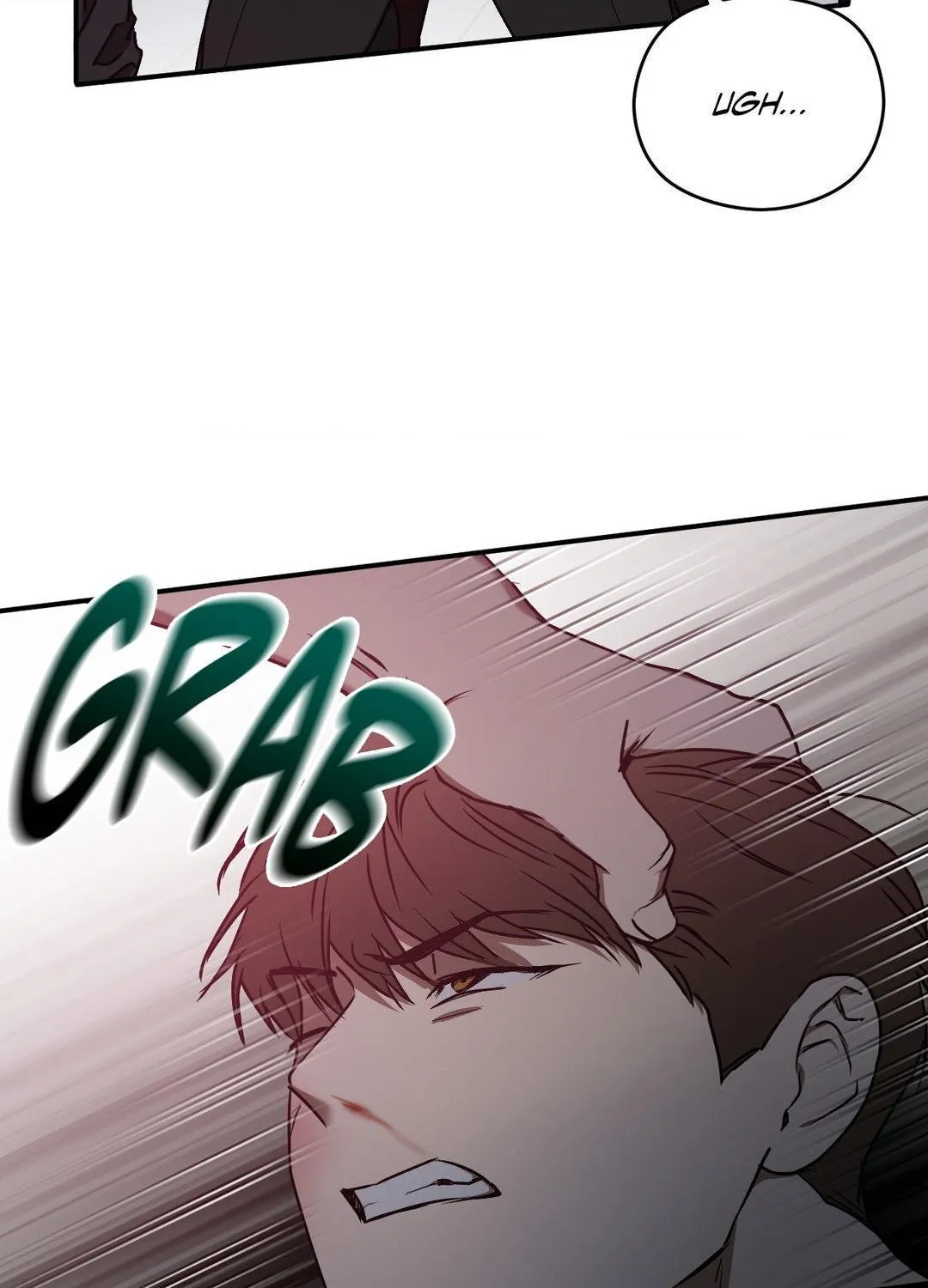 Viper Chapter 13 page 39 - 
