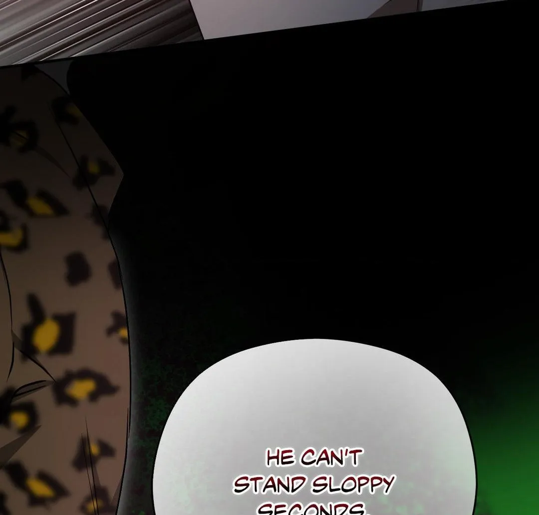 Viper Chapter 13 page 40 - 