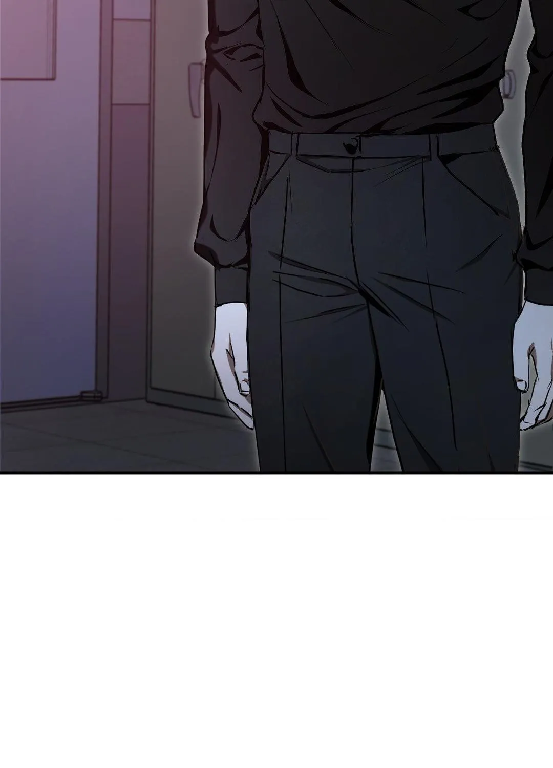 Viper Chapter 13 page 5 - 