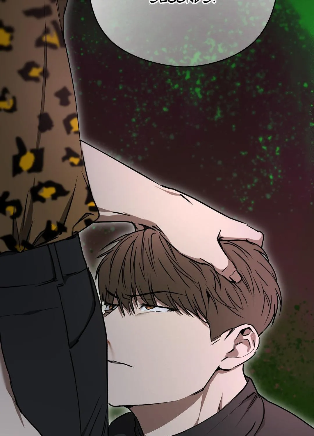 Viper Chapter 13 page 41 - 
