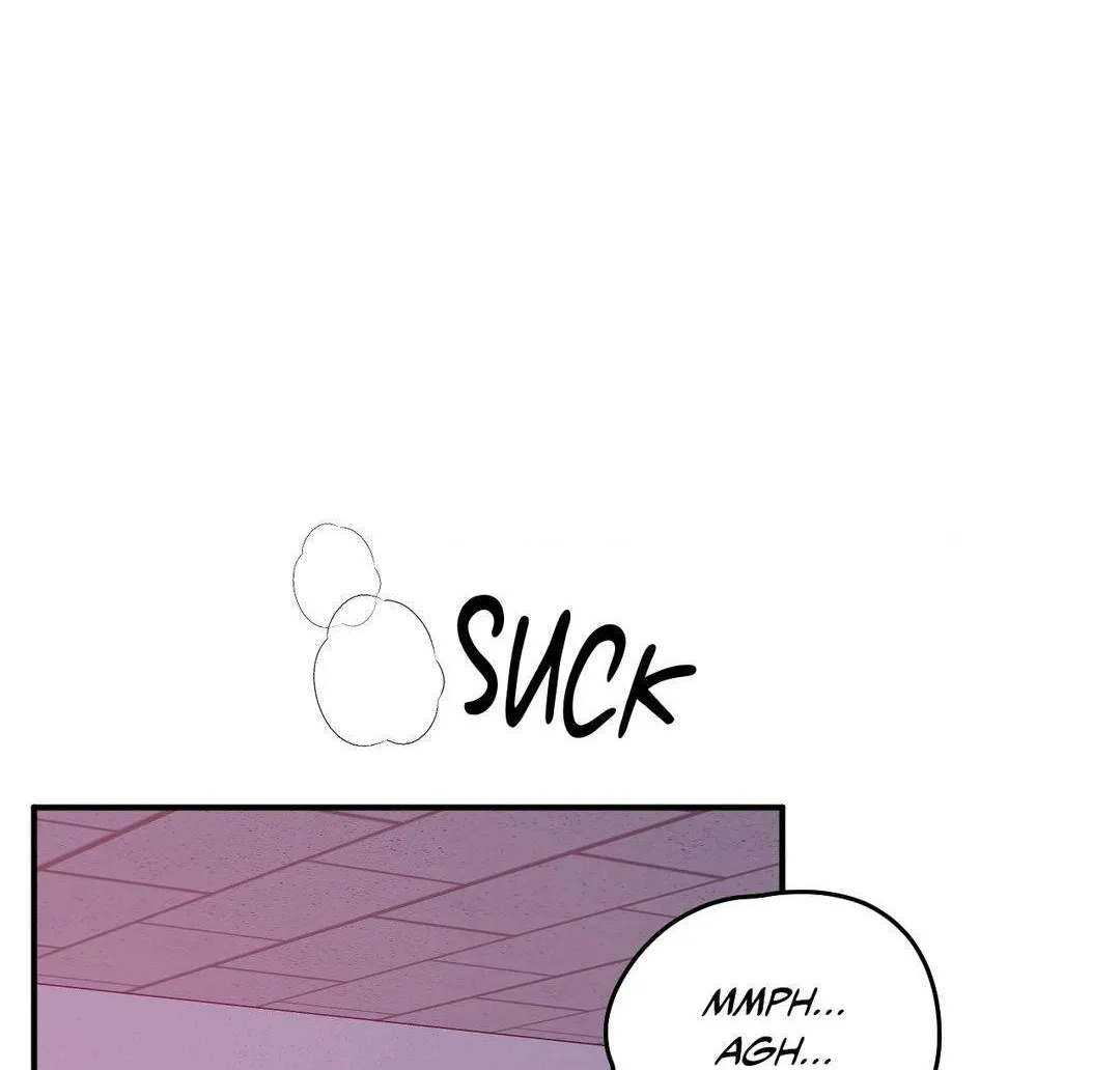 Viper Chapter 13 page 44 - 