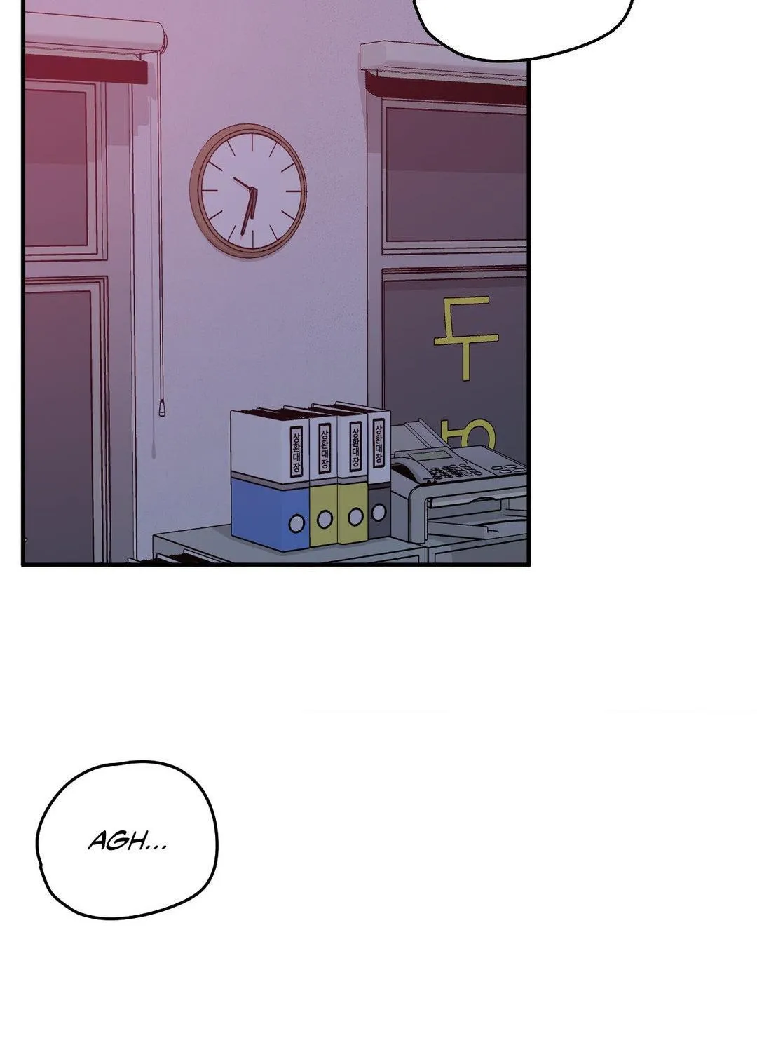 Viper Chapter 13 page 45 - 