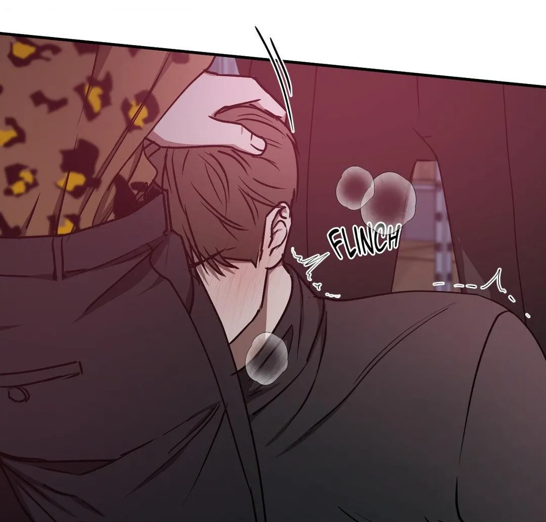 Viper Chapter 13 page 46 - 