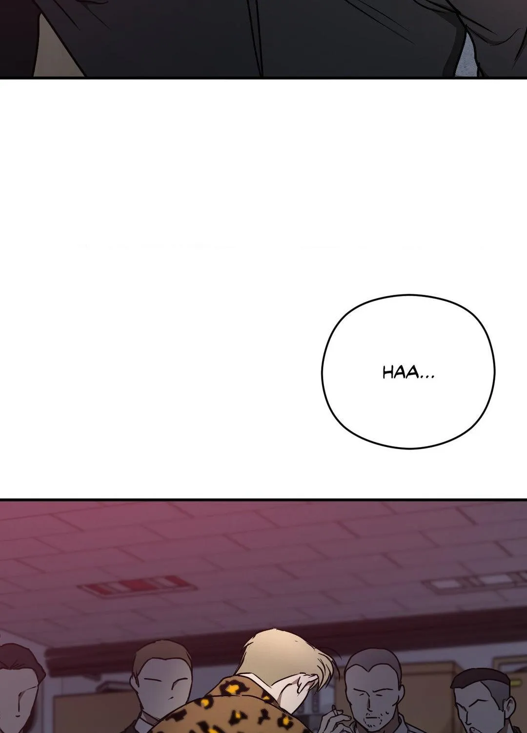 Viper Chapter 13 page 47 - 