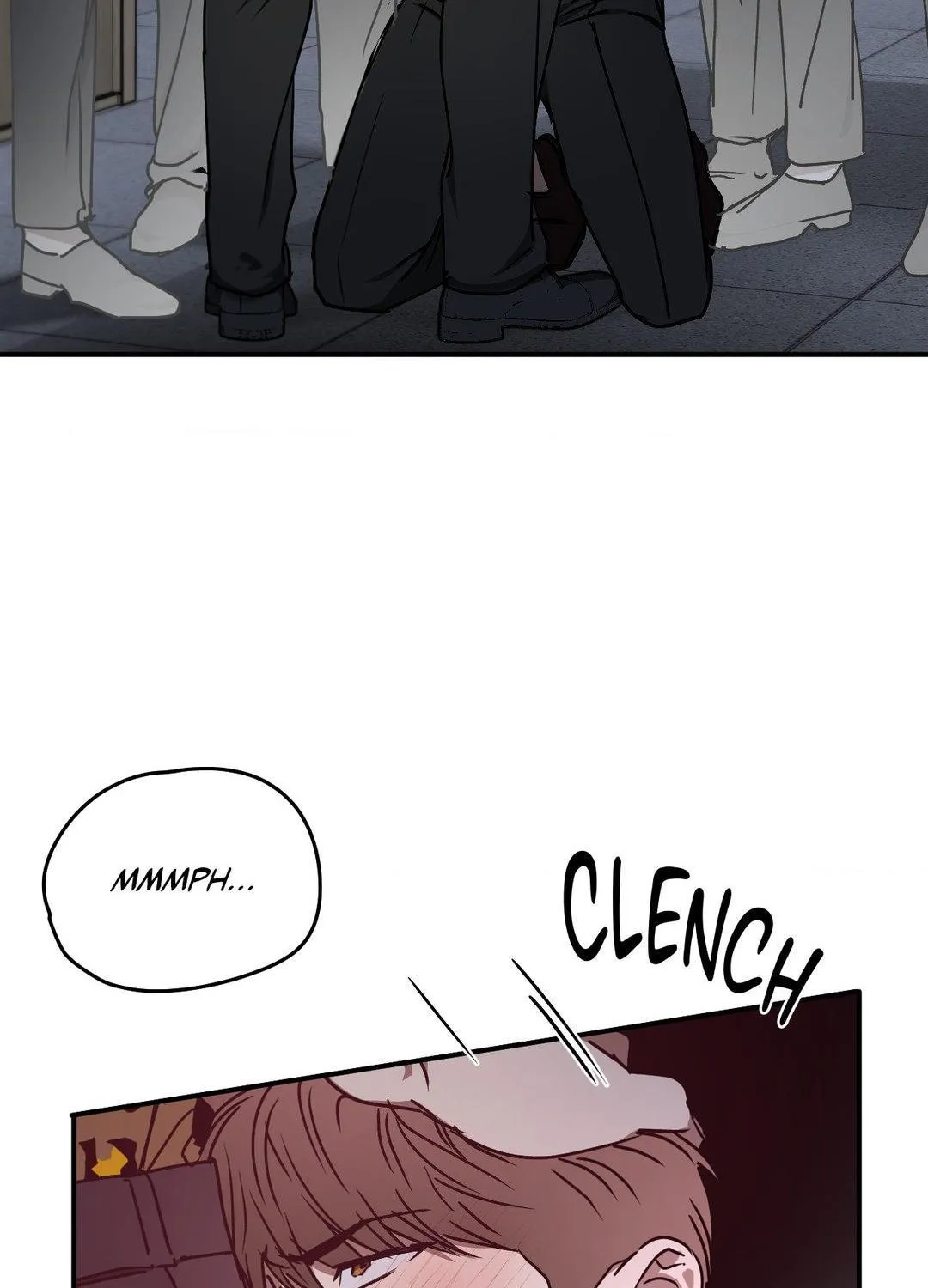 Viper Chapter 13 page 49 - 