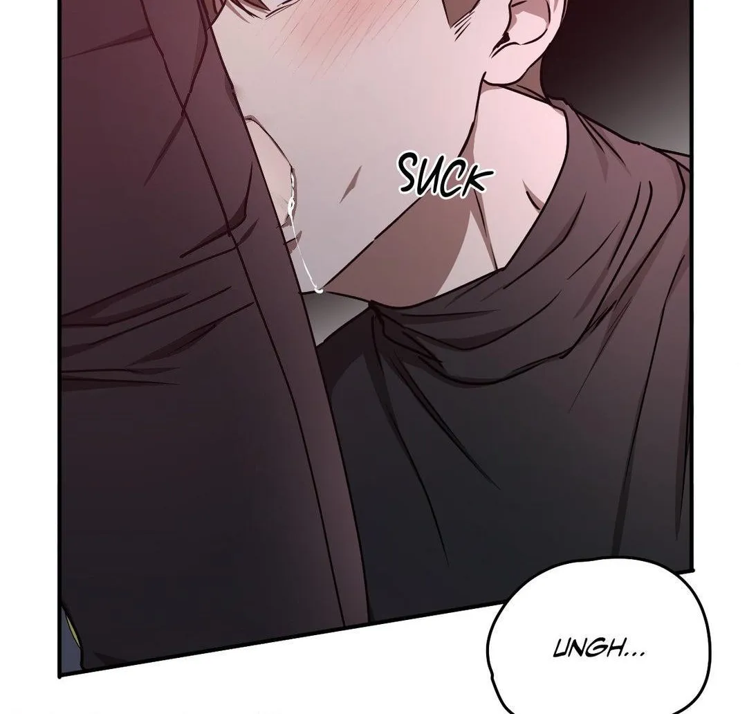 Viper Chapter 13 page 50 - 