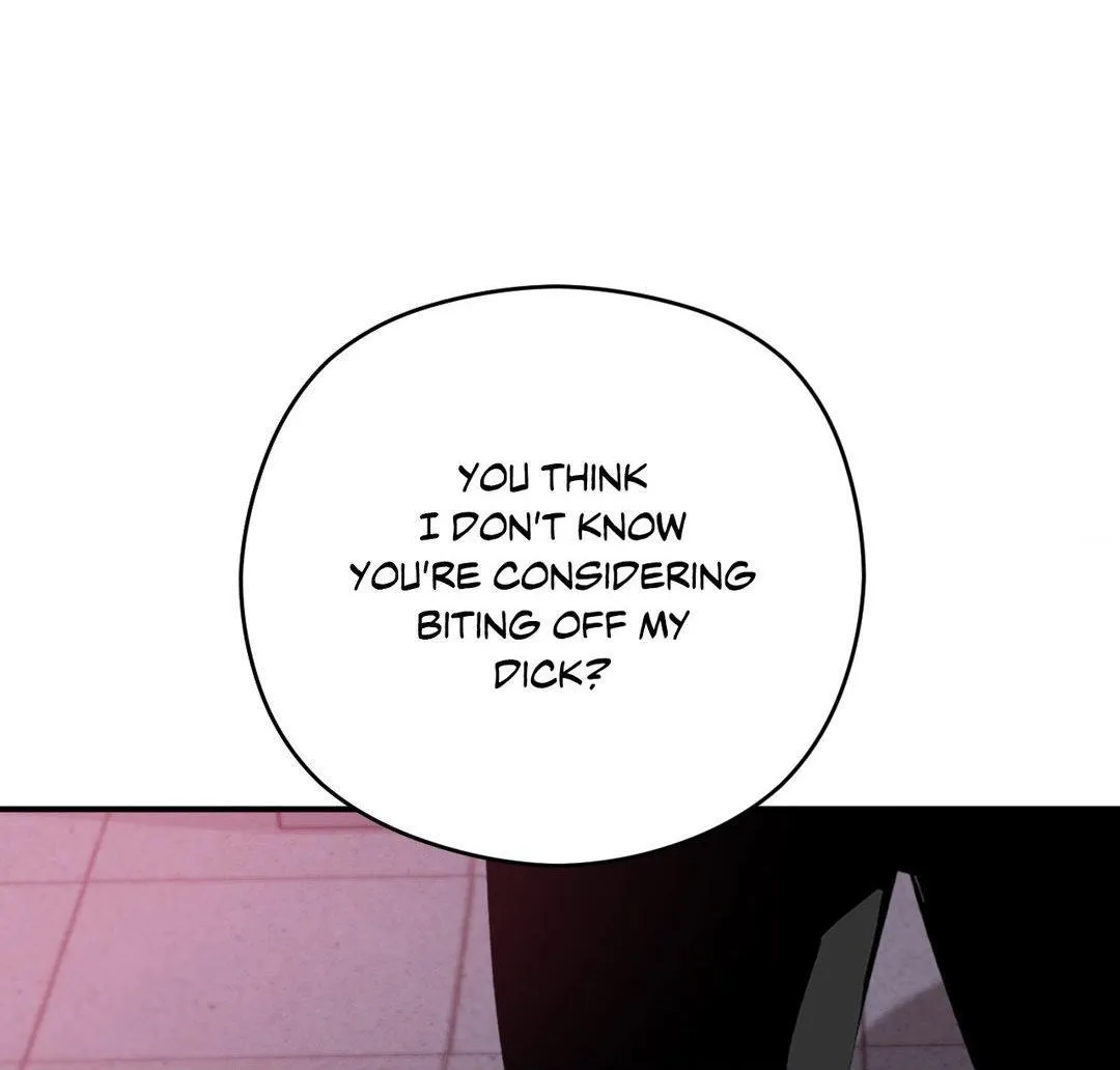 Viper Chapter 13 page 52 - 
