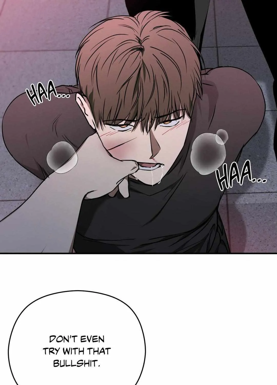 Viper Chapter 13 page 53 - 
