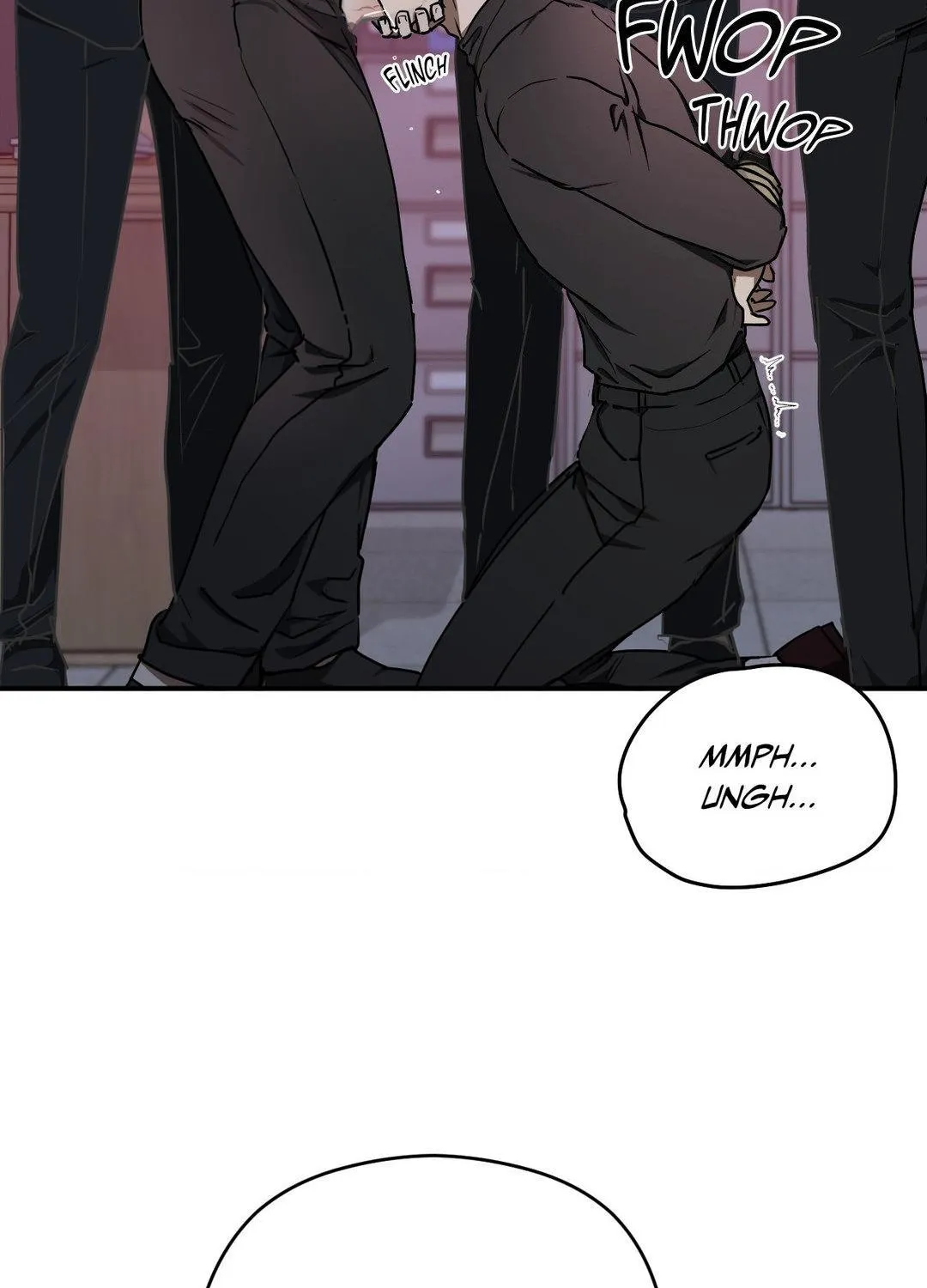 Viper Chapter 13 page 55 - 